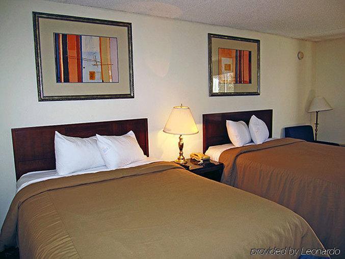 Motel 6 Rock Hill Sc Rom bilde