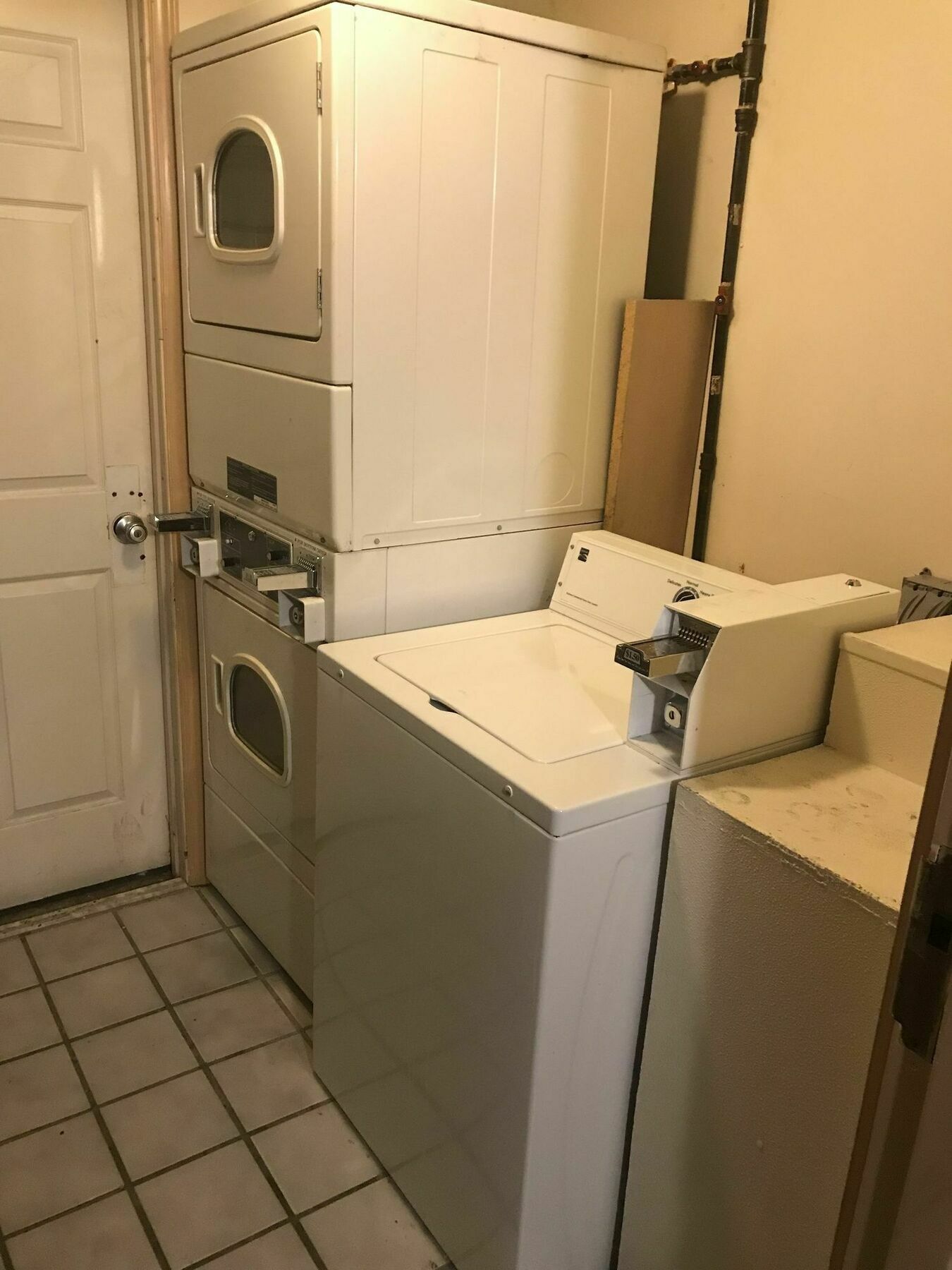 Motel 6 Rock Hill Sc Eksteriør bilde